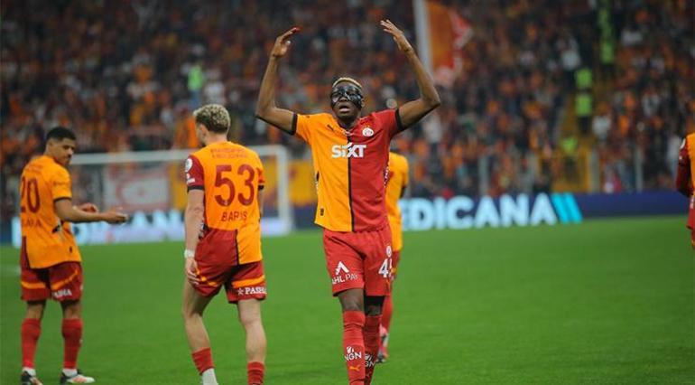 galatasaray devleri solladi inanilmaz performans 0 WBsS1TnO