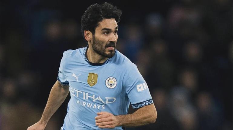 galatasaray ilkay gundogan soylentilerinde yeni gelisme 0 dXm8QOap