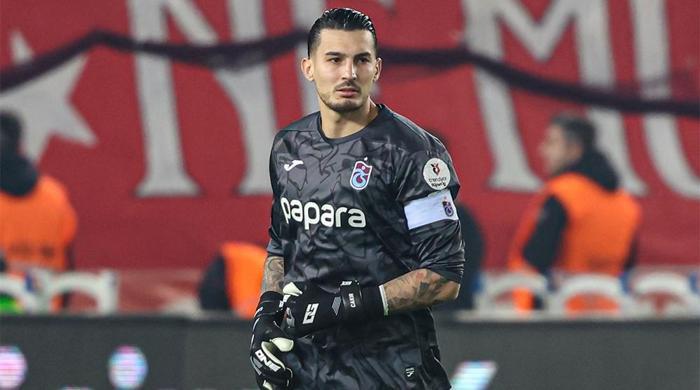 Galatasaray, kaleci transferindeki ilk hedefini belirledi! Muslera'nın yerine dünya yıldızı 2 galatasaray kaleci transferindeki ilk hedefini belirledi musleranin yerine dunya yildizi 1 DsCT8kSK