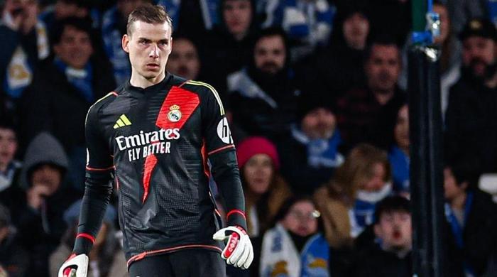Galatasaray, kaleci transferindeki ilk hedefini belirledi! Muslera'nın yerine dünya yıldızı 4 galatasaray kaleci transferindeki ilk hedefini belirledi musleranin yerine dunya yildizi 3 Neb7dGN8