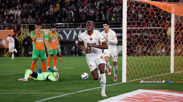 galatasaray mutlu sona bir adim daha yaklasti sampiyonluk yolunda hesap cok net 0 M35i1ieI
