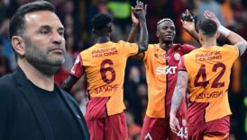galatasaray mutlu sona bir adim daha yaklasti sampiyonluk yolunda hesap cok net FpwlSyhc