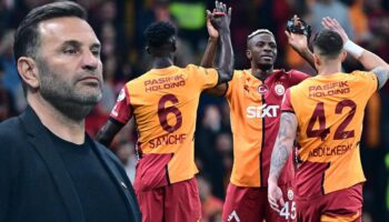 galatasaray mutlu sona bir adim daha yaklasti sampiyonluk yolunda hesap cok net FpwlSyhc