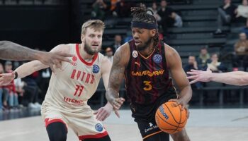galatasaray rytas vilnius mac sonucu 89 81 EgMZuA5R