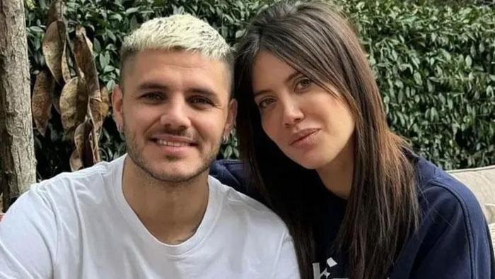 Galatasaray taraftarı yorumlara doldu: "Yenge şu adamı yolla" 2 galatasaray taraftari yorumlara doldu yenge su adami yolla 1