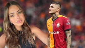 galatasaray taraftari yorumlara doldu yenge su adami yolla kDLUtDWS