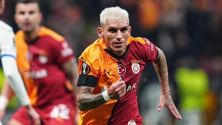 galatasaray taraftarini uzen lucas torreira aciklamasi ayrilik sozleri cok istiyor 0