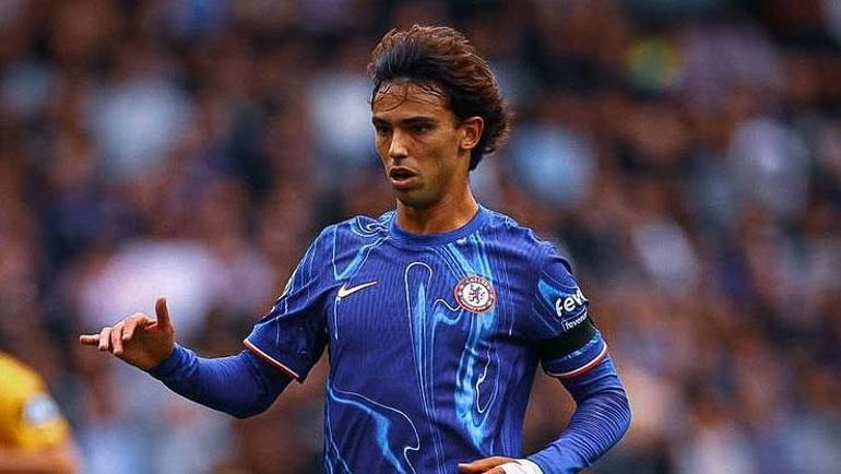 galatasaray transferde mujde menajeri acikladi 0 wH7mjc5f