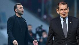 galatasaray transferde mujde menajeri acikladi NCpMF5Md