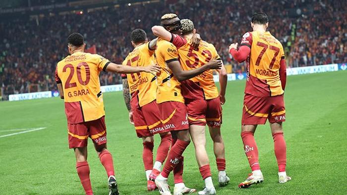 Galatasaray'a Beşiktaş maçı öncesi büyük müjde! İki yıldız sahada olacak... 1 galatasaraya besiktas maci oncesi buyuk mujde iki yildiz sahada olacak 0 kXLCcIGV
