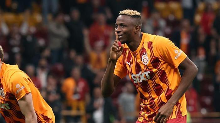 Galatasaray'a Beşiktaş maçı öncesi büyük müjde! İki yıldız sahada olacak... 3 galatasaraya besiktas maci oncesi buyuk mujde iki yildiz sahada olacak 2 sDDEMLNS