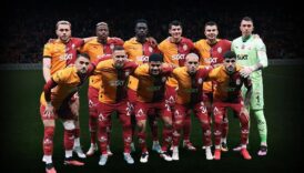 galatasaraya besiktas maci oncesi buyuk mujde iki yildiz sahada olacak vTwkvs1m