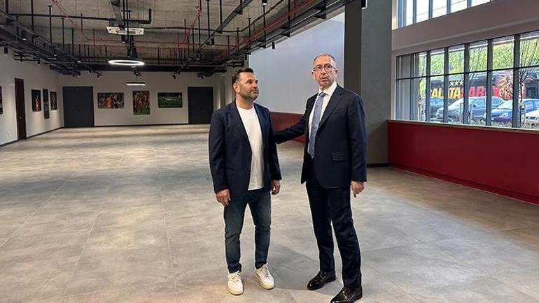 galatasaraya ciro mujdesi 85 milyon euro 0 efppO1SO