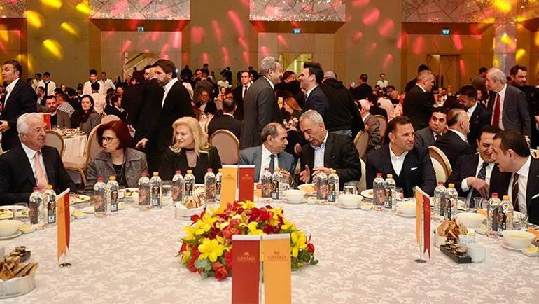 galatasaraya ciro mujdesi 85 milyon euro 1 CrzfUt9E