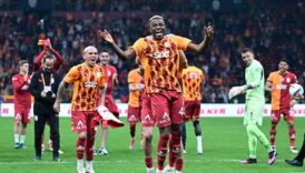 galatasaraya ciro mujdesi 85 milyon euro lVy7zjKJ