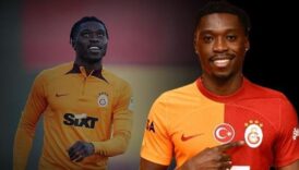galatasaraya derrick kohn piyangosu talipler nabiz yokluyor aHApqajf