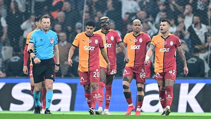 galatasarayda abdulkerim bardakci krizi okan buruka ne alaka tepkisi olay oldu 0 PaL7nEpv