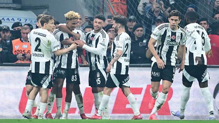 galatasarayda abdulkerim bardakci krizi okan buruka ne alaka tepkisi olay oldu 1 Eg5ERkmm