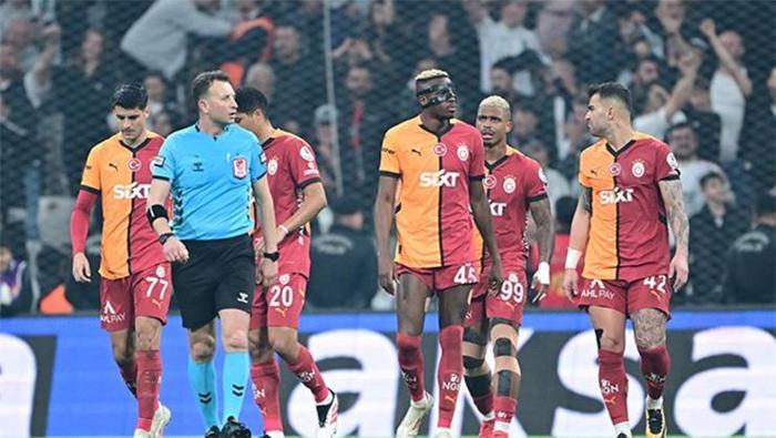galatasarayda abdulkerim bardakci krizi okan buruka ne alaka tepkisi olay oldu 2