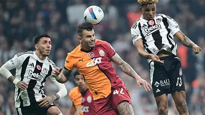 galatasarayda abdulkerim bardakci krizi okan buruka ne alaka tepkisi olay oldu 3 t3Jt9ILE