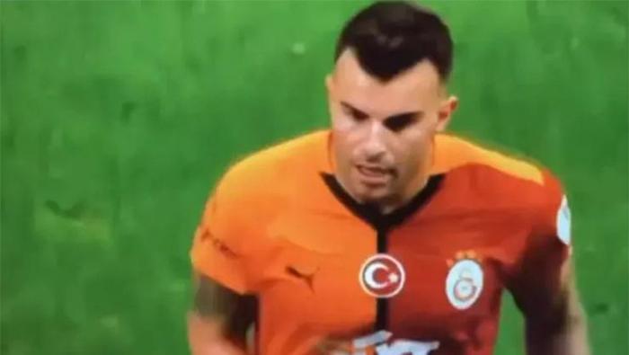 galatasarayda abdulkerim bardakci krizi okan buruka ne alaka tepkisi olay oldu 4