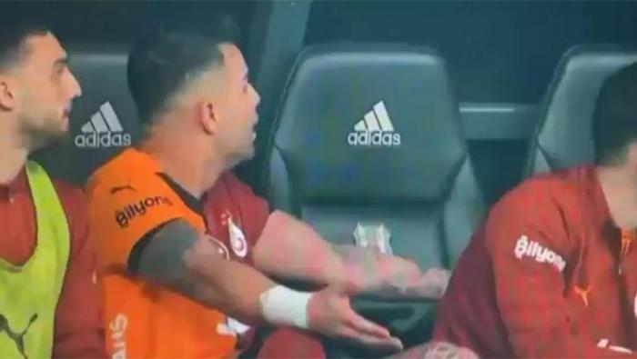 galatasarayda abdulkerim bardakci krizi okan buruka ne alaka tepkisi olay oldu 5 m2Gulgyk