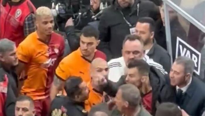 galatasarayda abdulkerim bardakci krizi okan buruka ne alaka tepkisi olay oldu 6