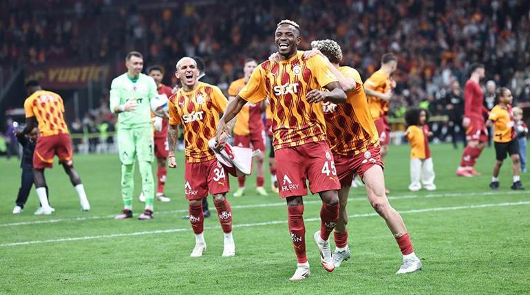 galatasarayda abdullah kavukcudan taraftarlarini heyecanlandiran osimhen aciklamasi almamiz hayal degil 0