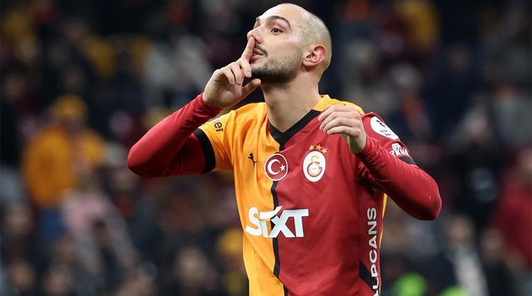 galatasarayda ara transfer fiyaskosu yollar ayriliyor 0