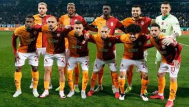 galatasarayda ara transfer fiyaskosu yollar ayriliyor hxhqrvXy