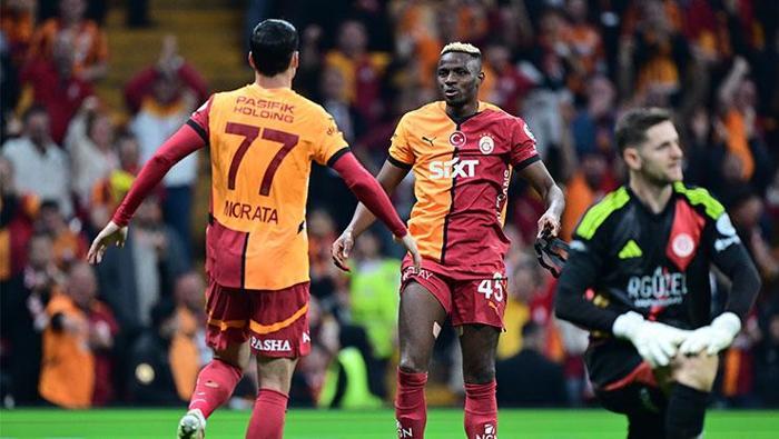 galatasarayda besiktas derbisi oncesinde buyuk panik victor osimhen 0 R6dTsQE8