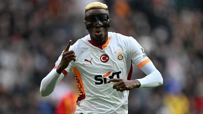 galatasarayda besiktas derbisi oncesinde buyuk panik victor osimhen 2 3JkHjqL8