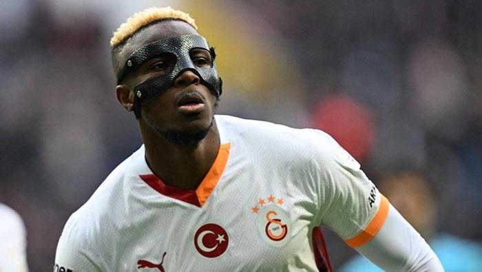 galatasarayda besiktas derbisi oncesinde buyuk panik victor osimhen 3 tVjwEXAt