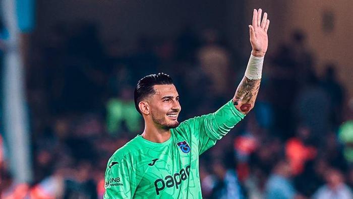 Galatasaray'da bir devir sona eriyor: Muslera gidiyor! İlk hedef belli, B planı da hazır 4 galatasarayda bir devir sona eriyor muslera gidiyor ilk hedef belli b plani da hazir ON6jWFAD
