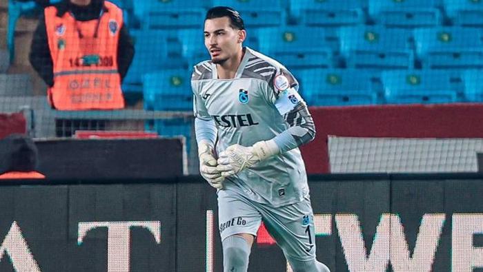 Galatasaray'da bir devir sona eriyor: Muslera gidiyor! İlk hedef belli, B planı da hazır 5 galatasarayda bir devir sona eriyor muslera gidiyor ilk hedef belli b plani da hazir