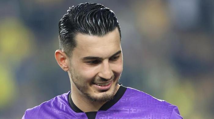 Galatasaray'da bir devir sona eriyor: Muslera gidiyor! İlk hedef belli, B planı da hazır 3 galatasarayda bir devir sona eriyor muslera gidiyor ilk hedef belli b plani da hazir