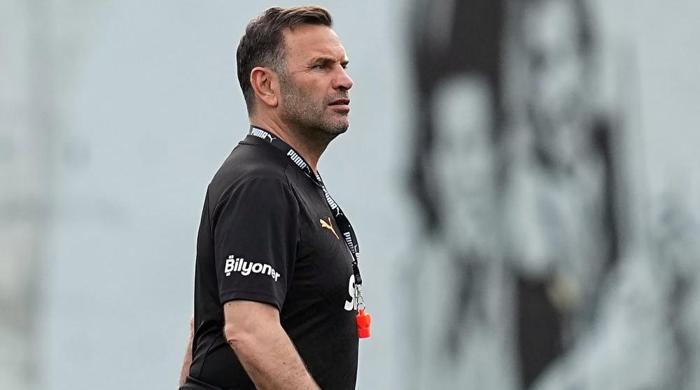 galatasarayda bombalar patliyor iki yildizla simdiden soz kesilecek 0