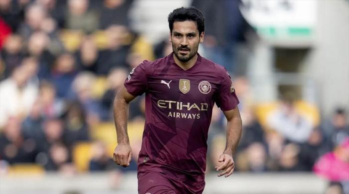 galatasarayda bombalar patliyor iki yildizla simdiden soz kesilecek 2