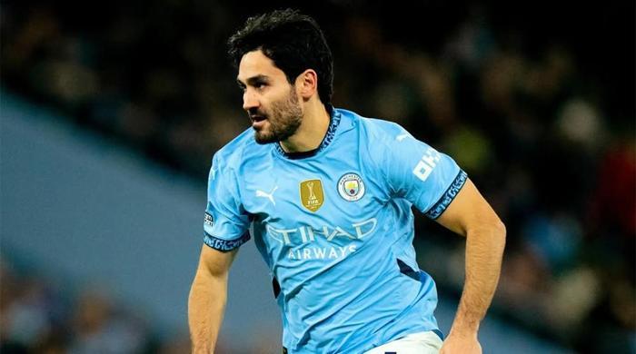galatasarayda bombalar patliyor iki yildizla simdiden soz kesilecek 3 aTTswLFp
