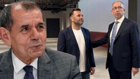 galatasarayda bombalar patliyor iki yildizla simdiden soz kesilecek tYDf5Gwl
