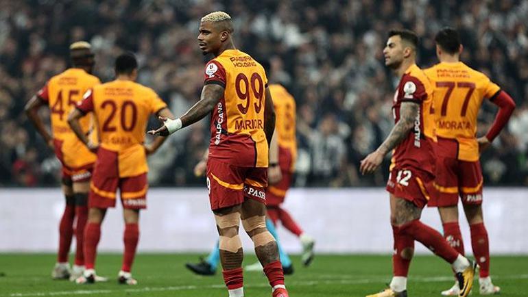 galatasarayda buyuk hayal kirikligi 31 milyon euro 0 IcPnKquE