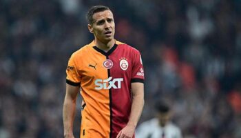 galatasarayda buyuk hayal kirikligi 31 milyon euro Y9ynNHGJ