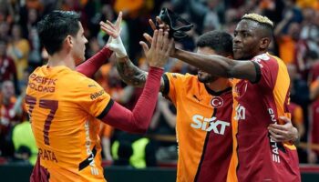 galatasarayda derbi oncesi alarm pEd9B79q