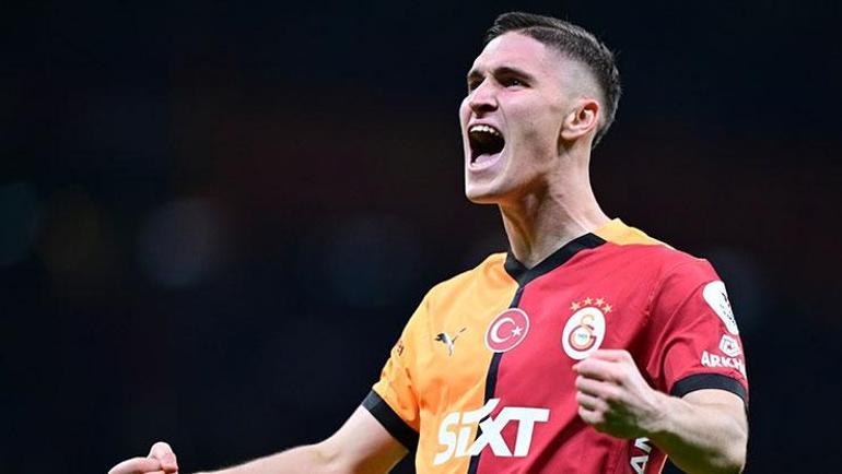galatasarayda derbi oncesi kotu haber son idmana cikmadi 1 suFmsRry