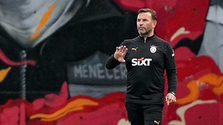galatasarayda dev prim mujdesi besiktas ve fenerbahce derbilerine ozel 0 zzhuwkII