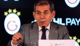 galatasarayda dev prim mujdesi besiktas ve fenerbahce derbilerine ozel QDuzsbmH