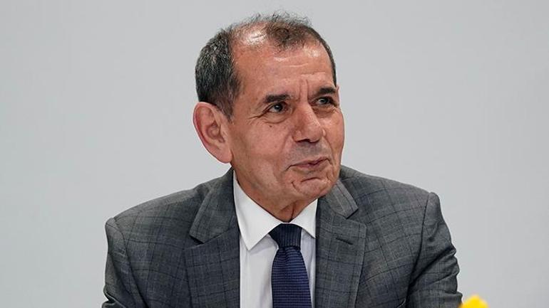 galatasarayda dursun ozbekten fenerbahceye gonderme gecen sene de bunu yaptilar 0 l9McSZ43