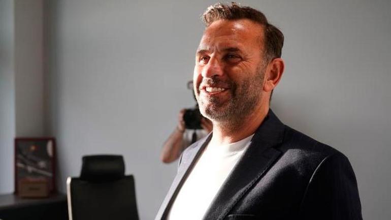 galatasarayda dursun ozbekten kemerburgaz metin oktay tesisleri aciklamasi hayalimi kurmustum 2 FkgQAt2j