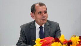 galatasarayda dursun ozbekten kemerburgaz metin oktay tesisleri aciklamasi hayalimi kurmustum PbE3EPrl