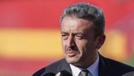 galatasarayda ibrahim hatipoglundan besiktasa cagri yakismadi ozur bekliyorum qxVZqFgq